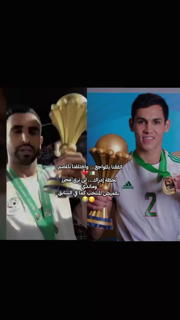 @🌷Abrar|أبــرار🌷