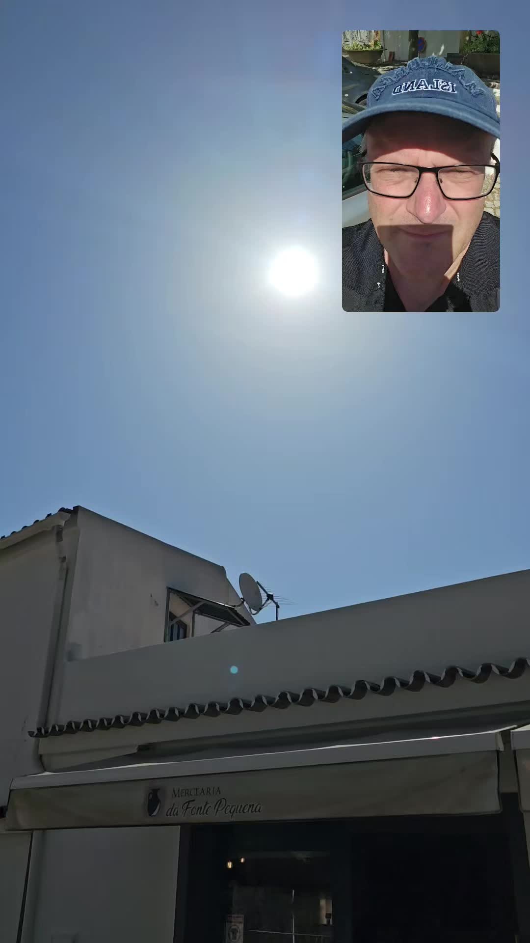 @SimonH