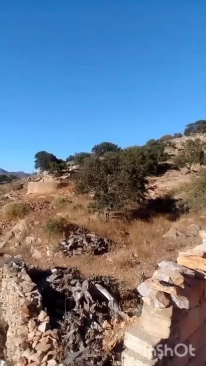 @mohamed.barcelona0