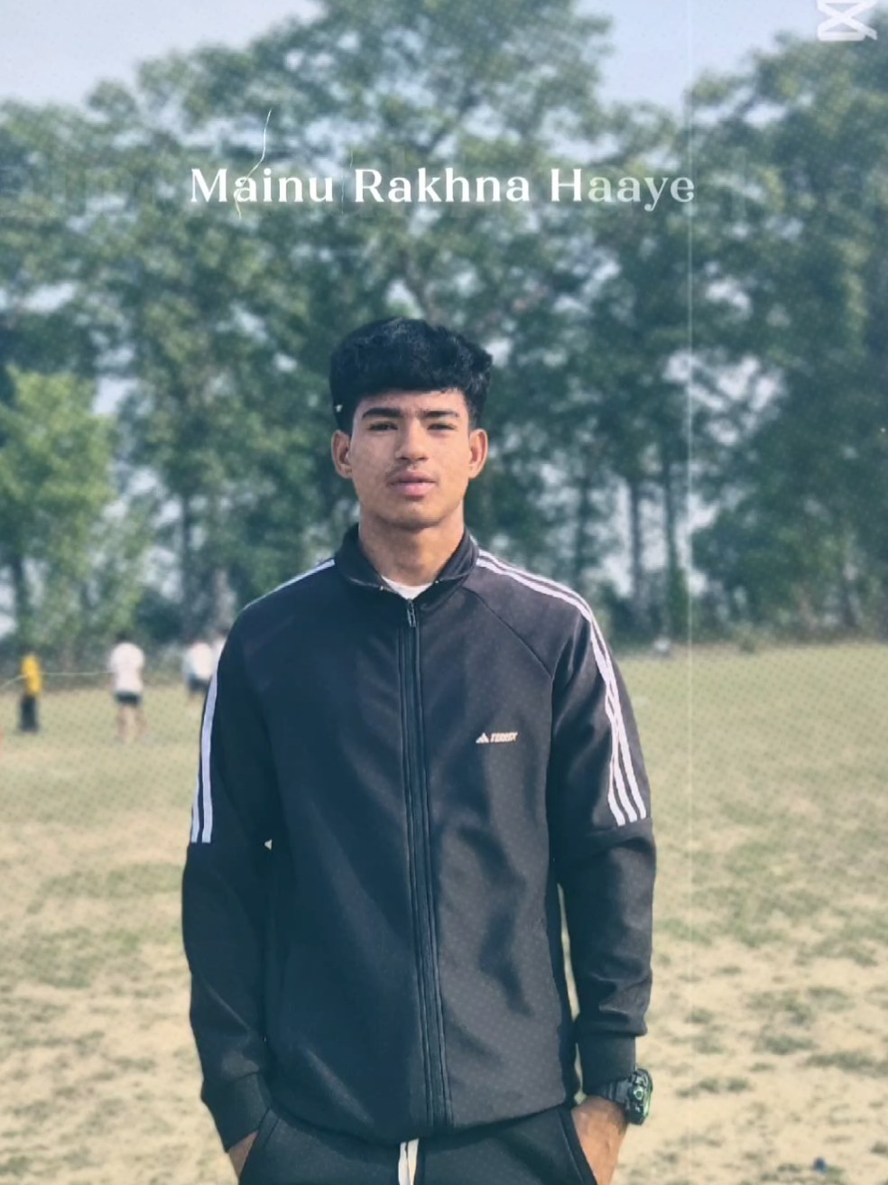 @𝐒go.Ꮋᴀʀɪsʜ 🌿