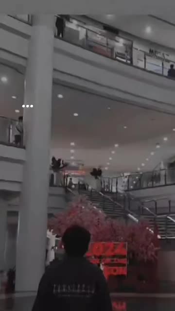 @Ｊｉｎ　Ｎｉｒｖｖａｎａ