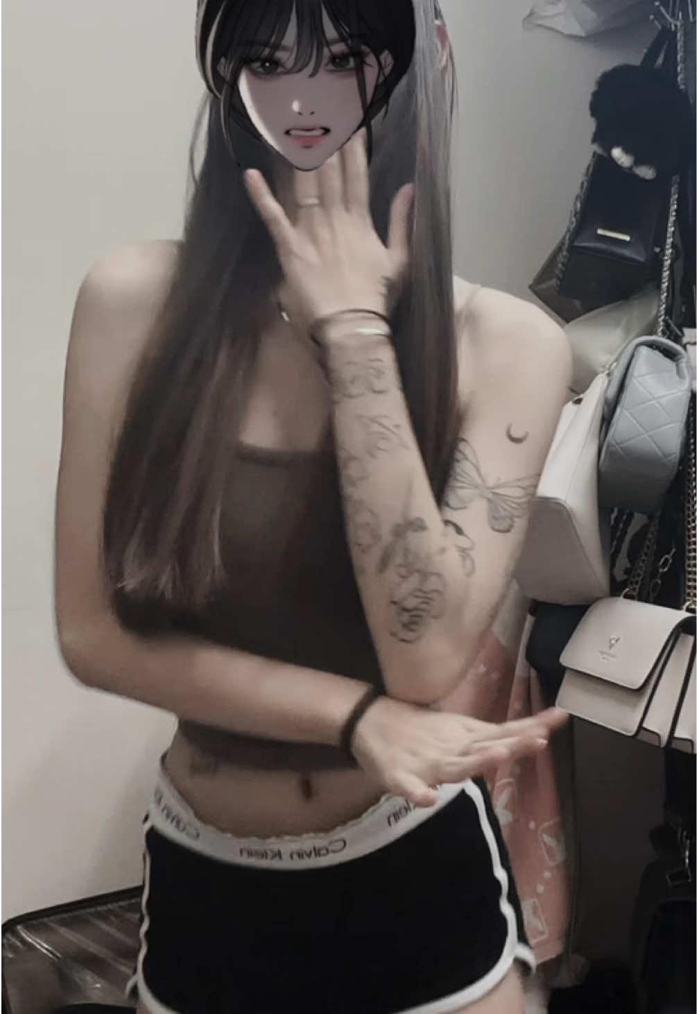 @珈.