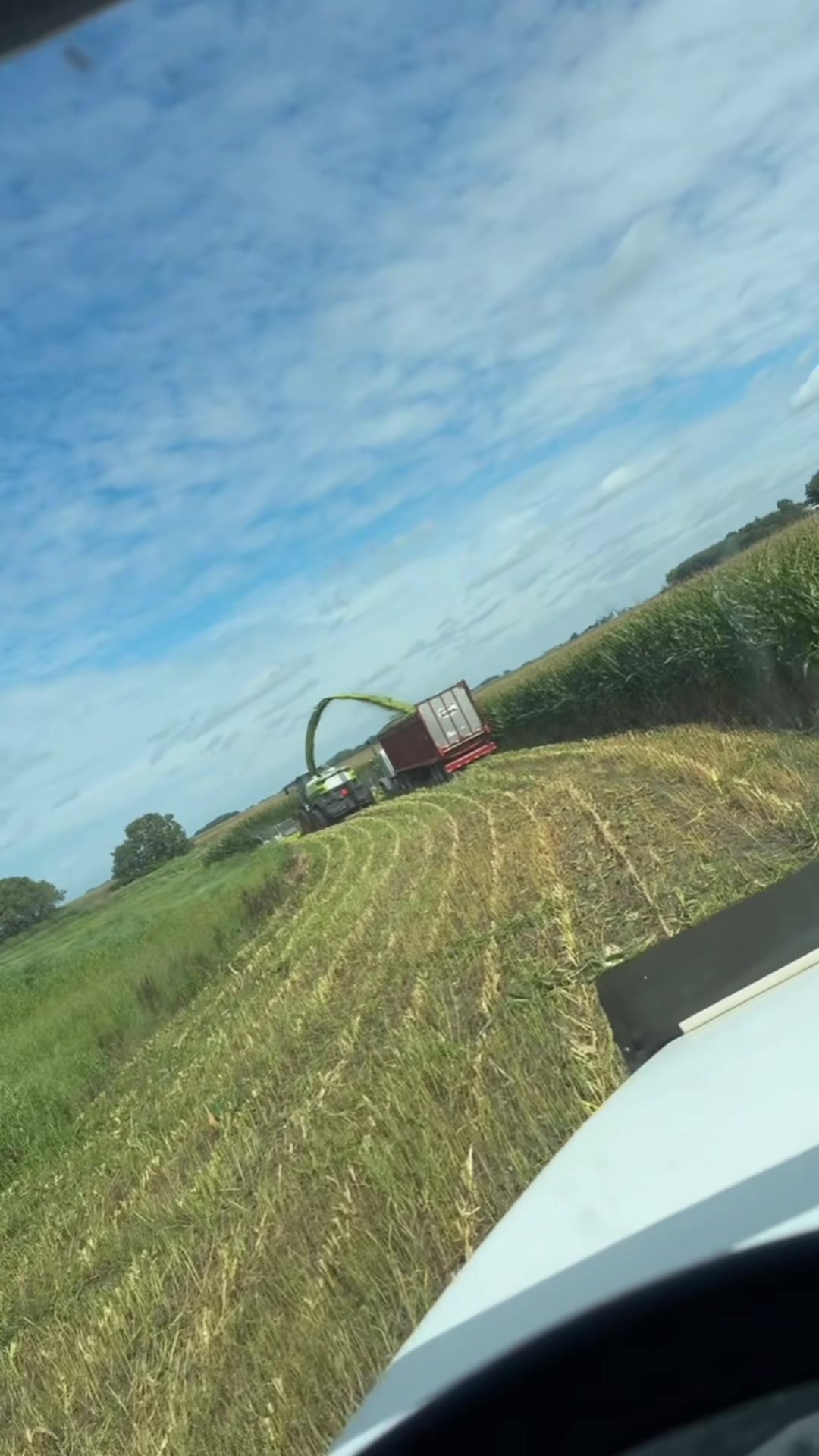 @jscottthefarmer