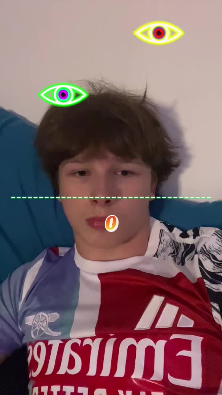 @Junior™️