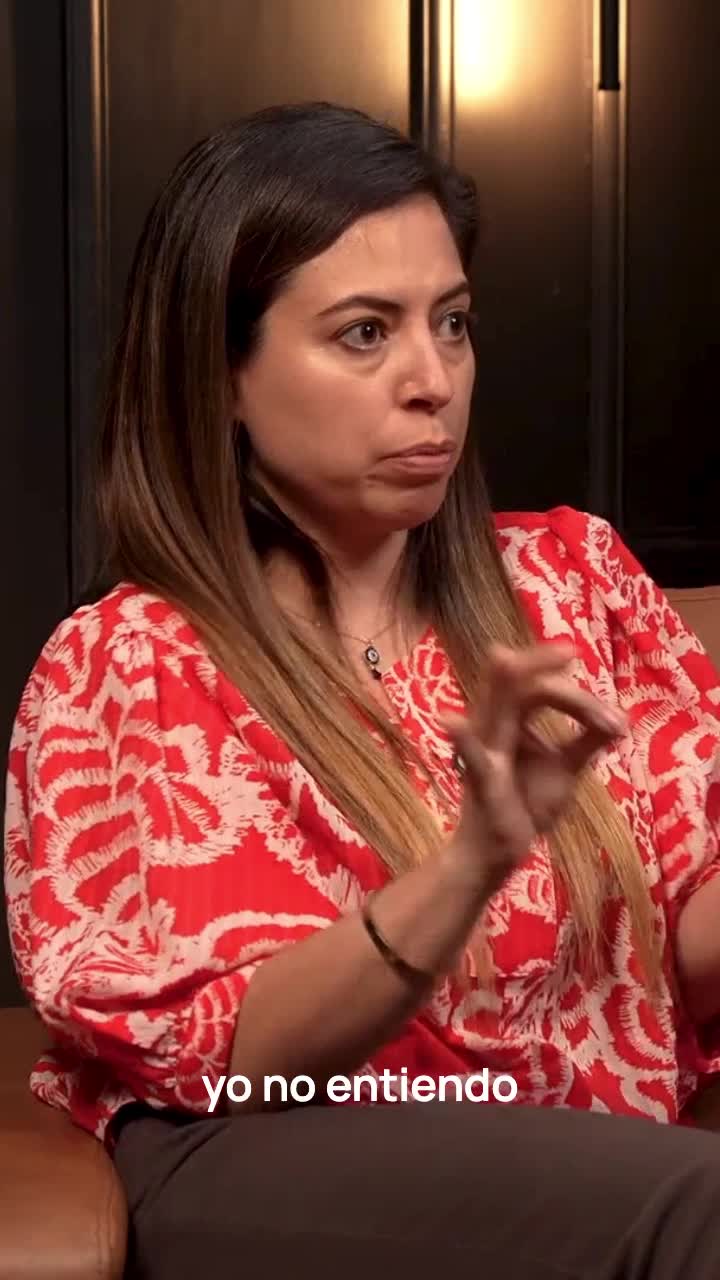 @desplastifícate