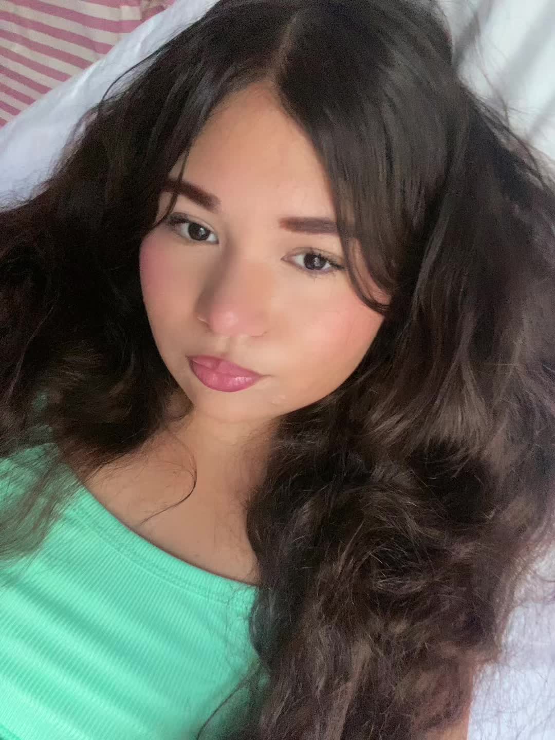 @katvalenciiia