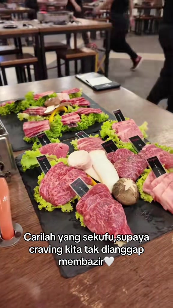 @Aishah Choh