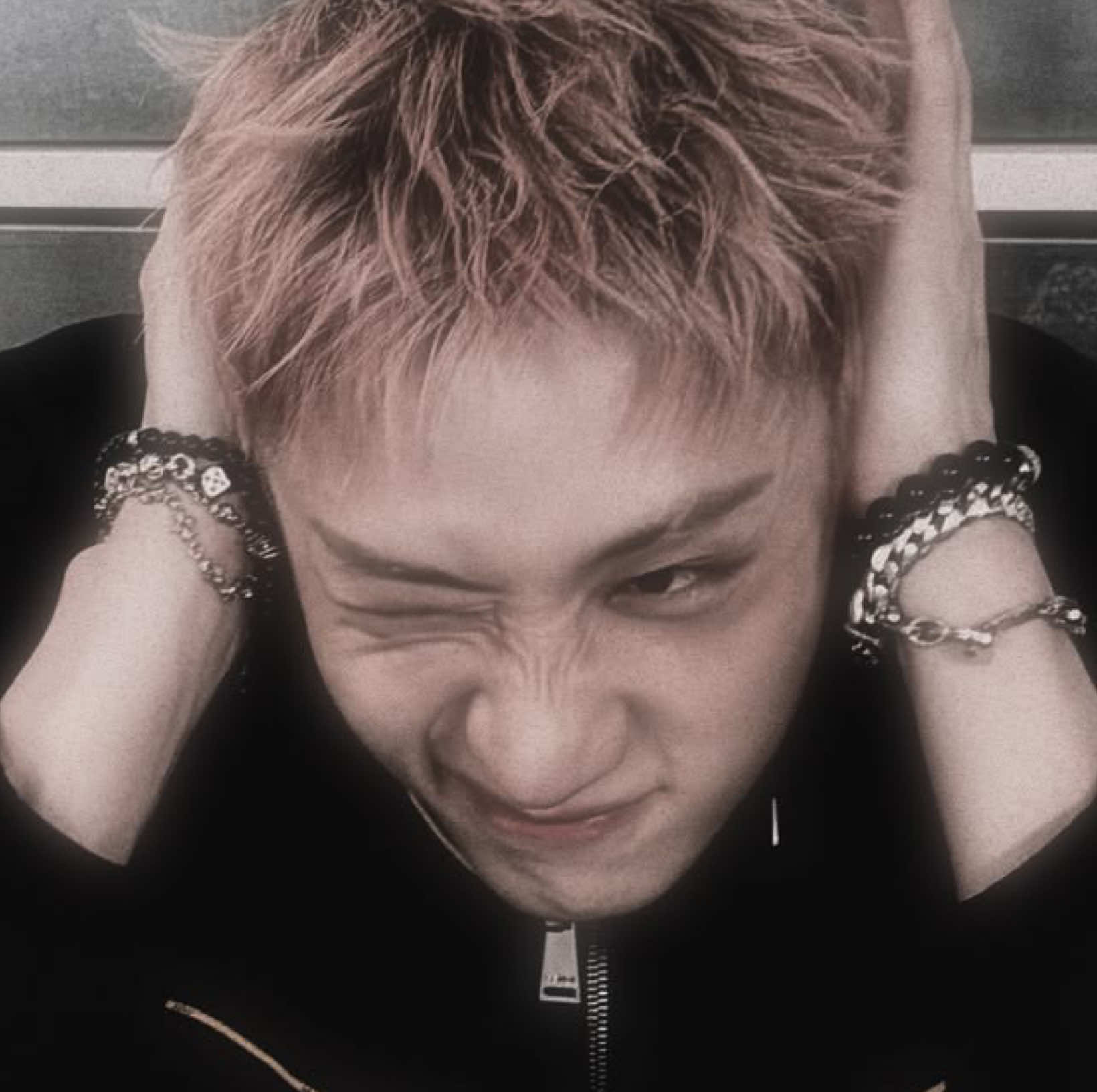 @๐๐ฒ๐ต๐ต๐¹โด³