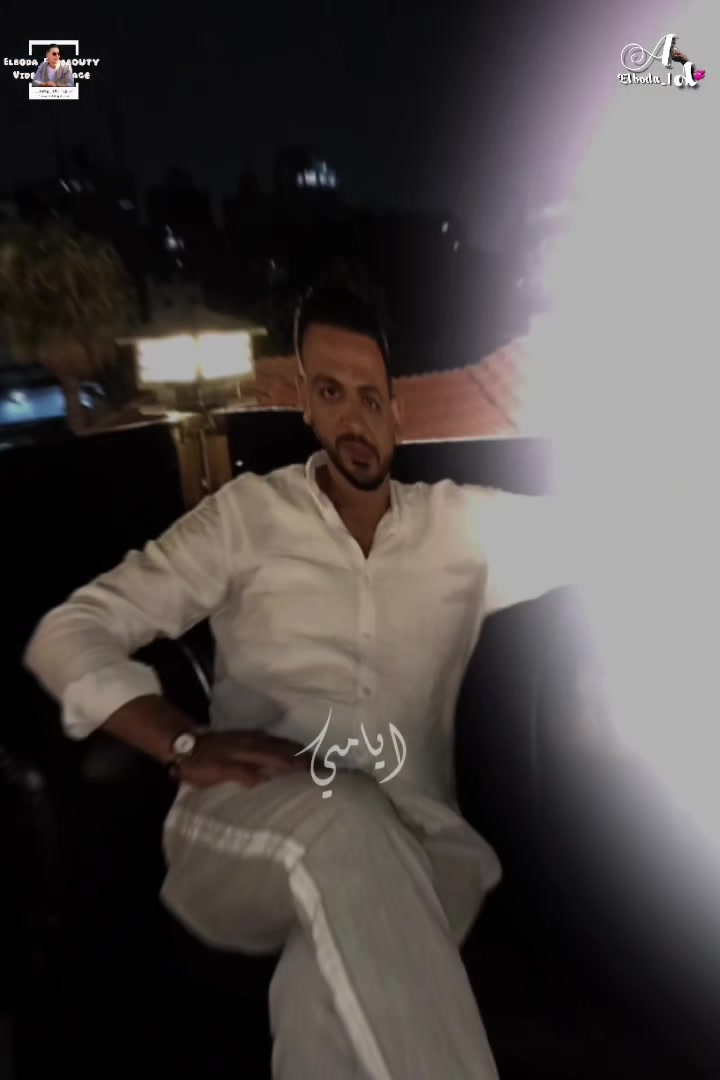 @محمود جمصه