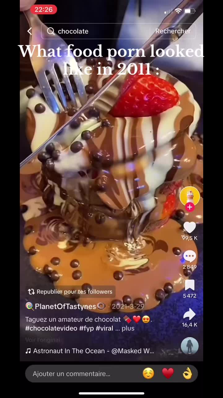 @Anna