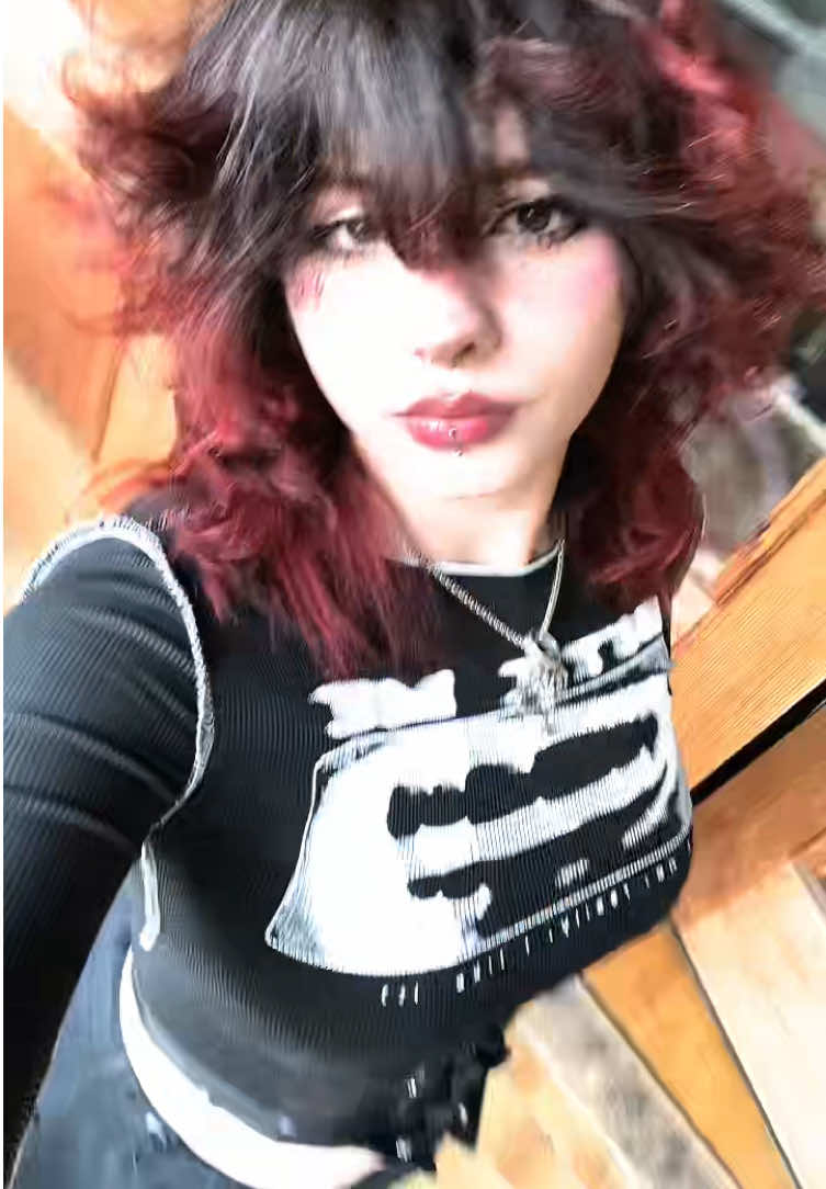 @_never_peace