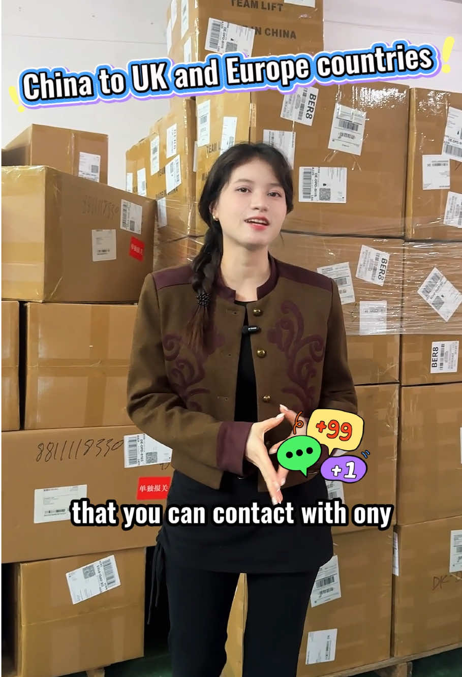 @China~shippingagent