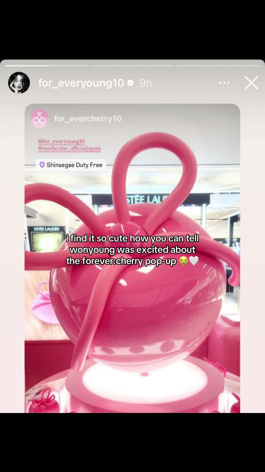@liz._.yeyo