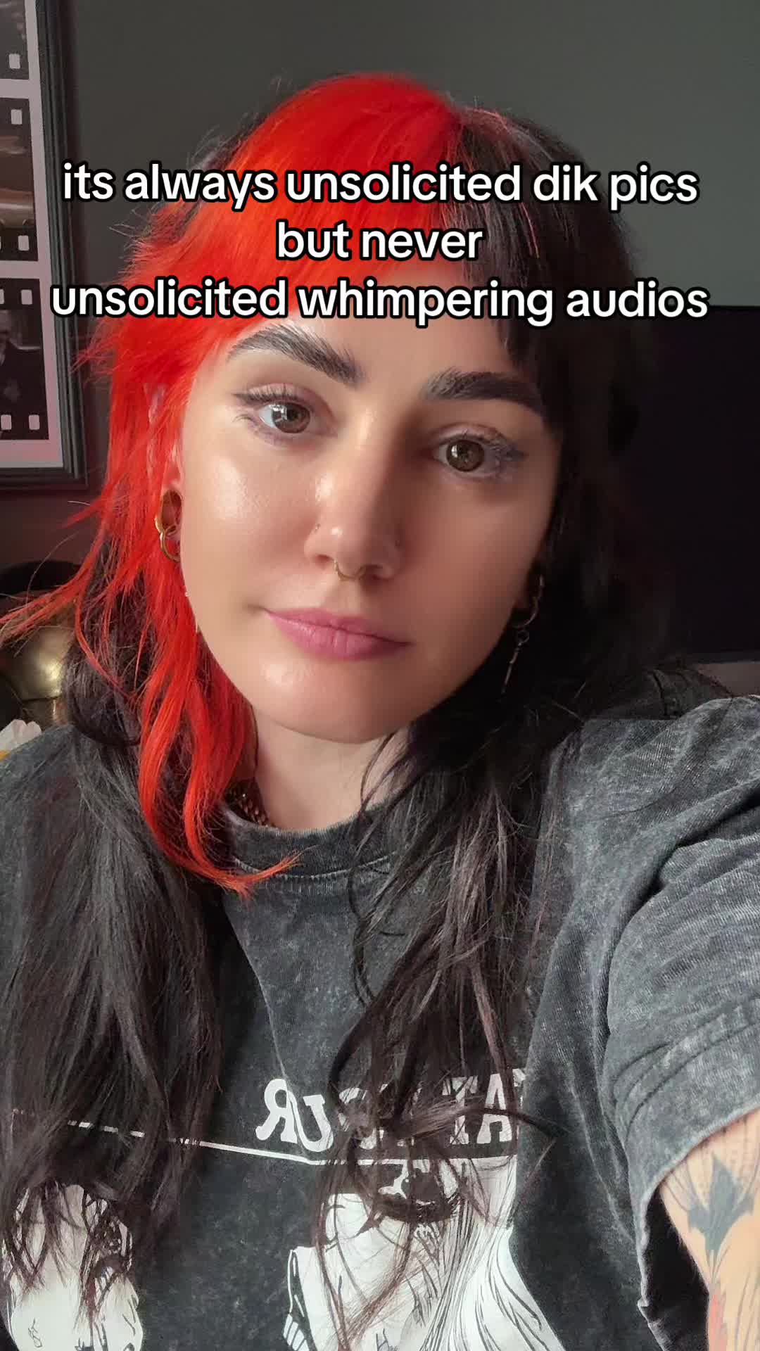 @Peta