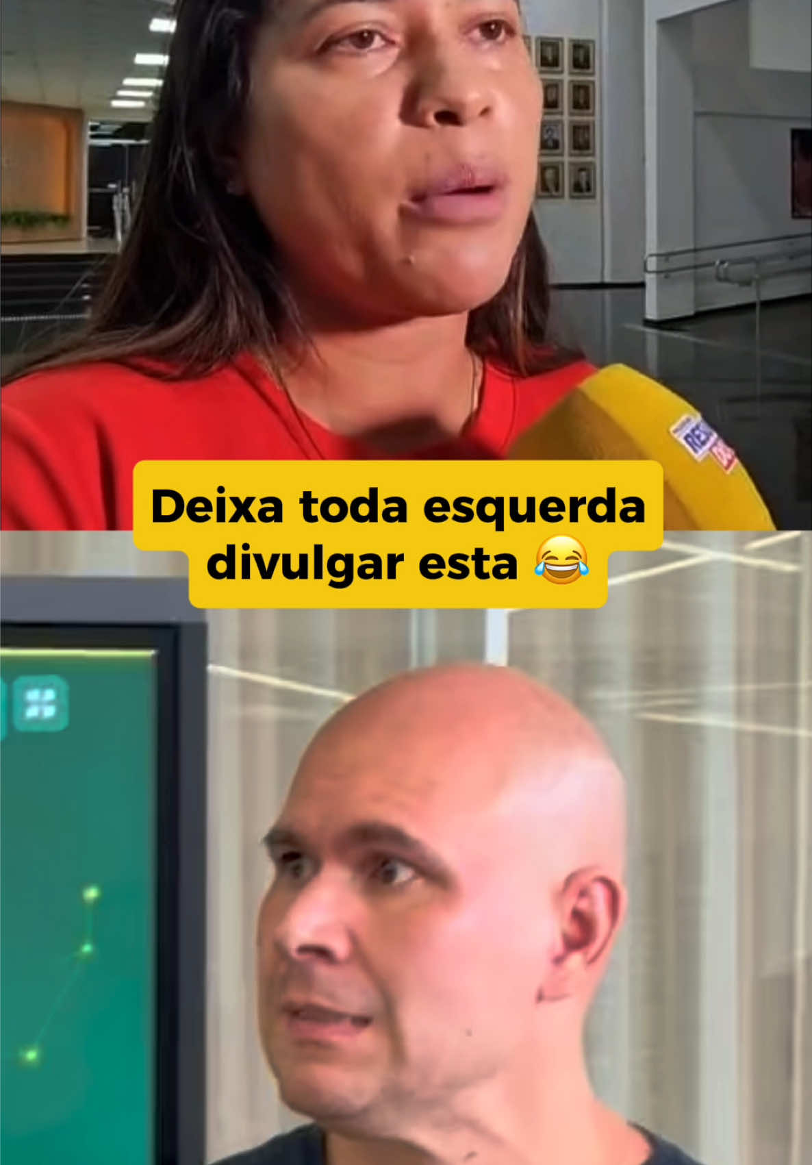 @abiliobrunini