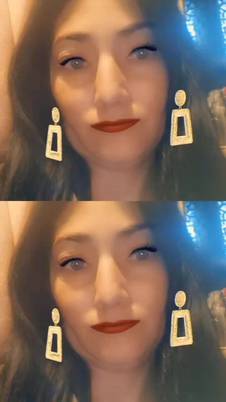 @Magdáléna maková❤️💋