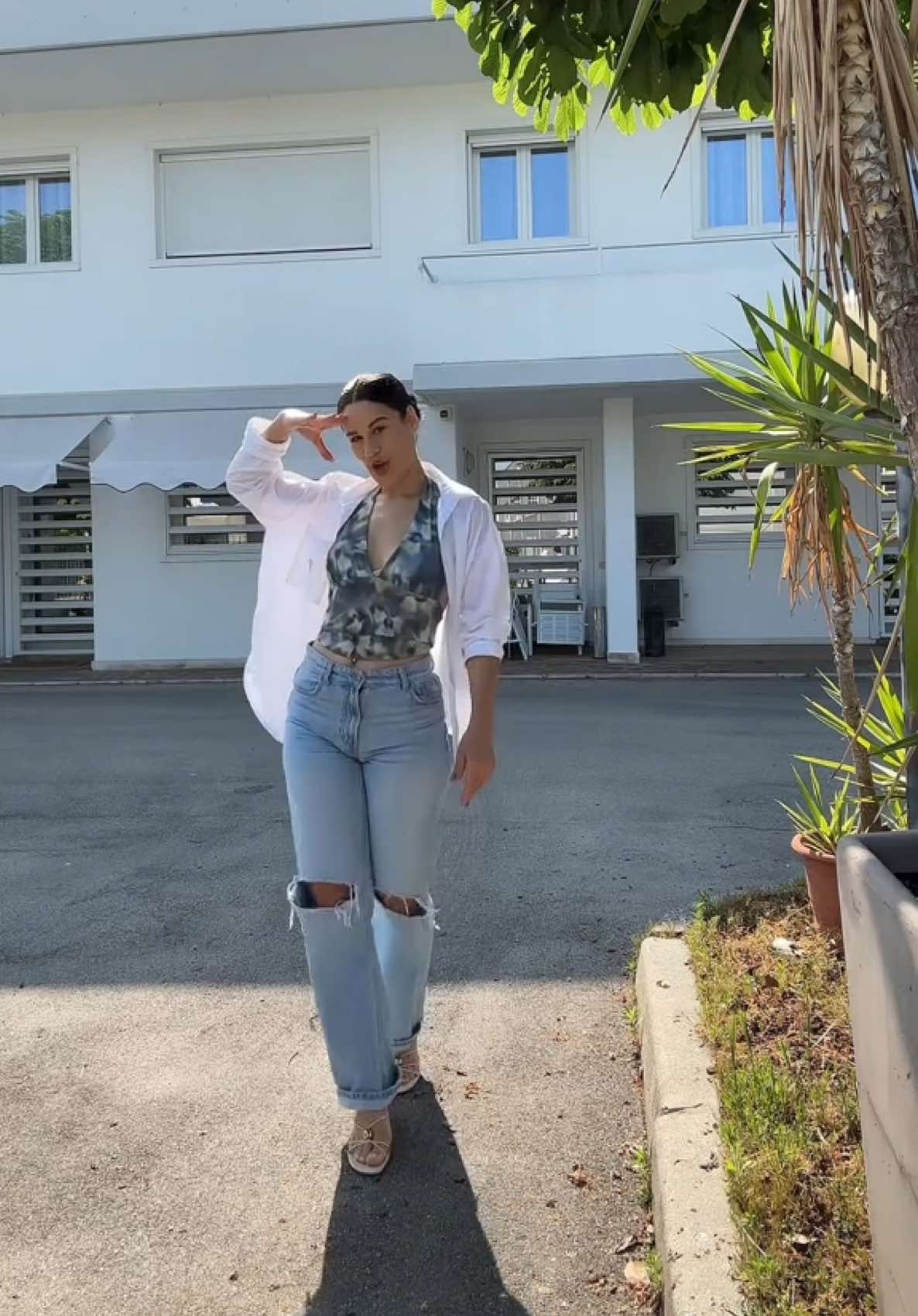 @Daniela Dani