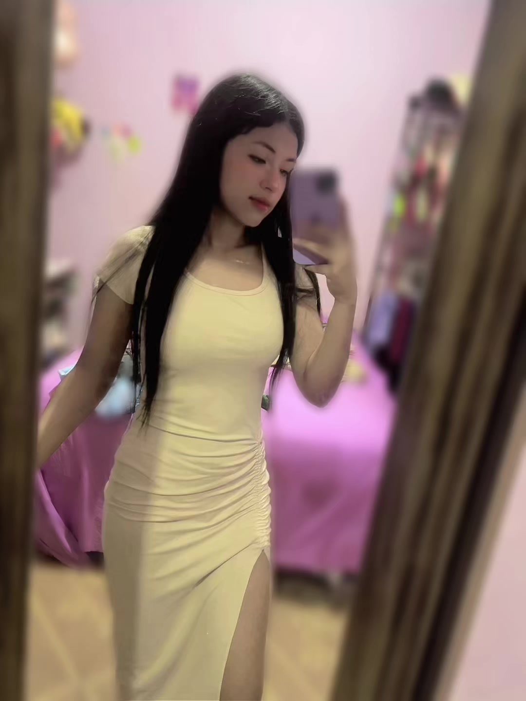 @✨ CAMILA _HEREDIA❤️