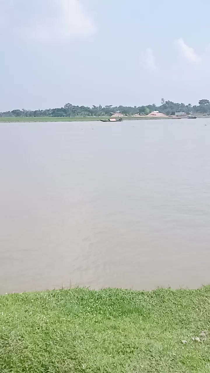 @Jahangir ৳💤🖐️😎👍🇧🇩❤️💓❤️y