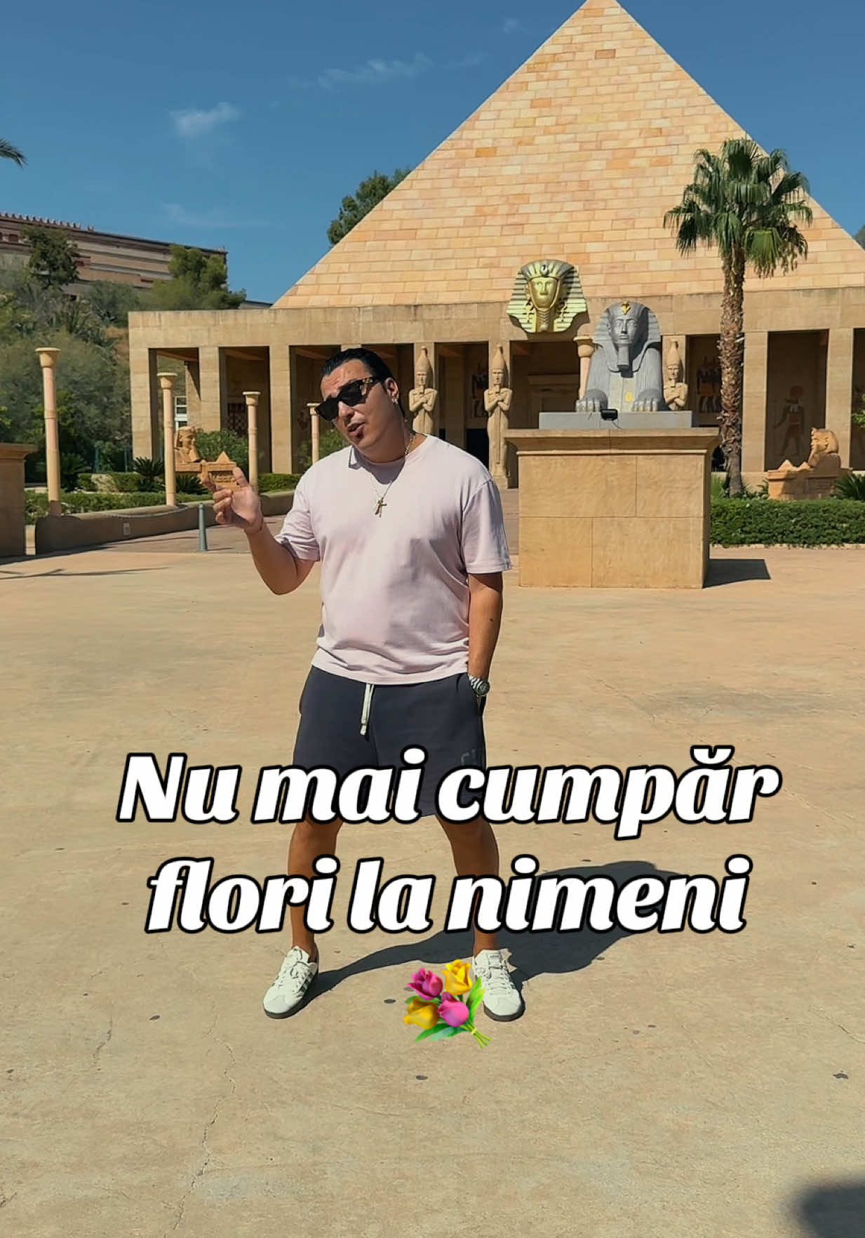 @ASU
