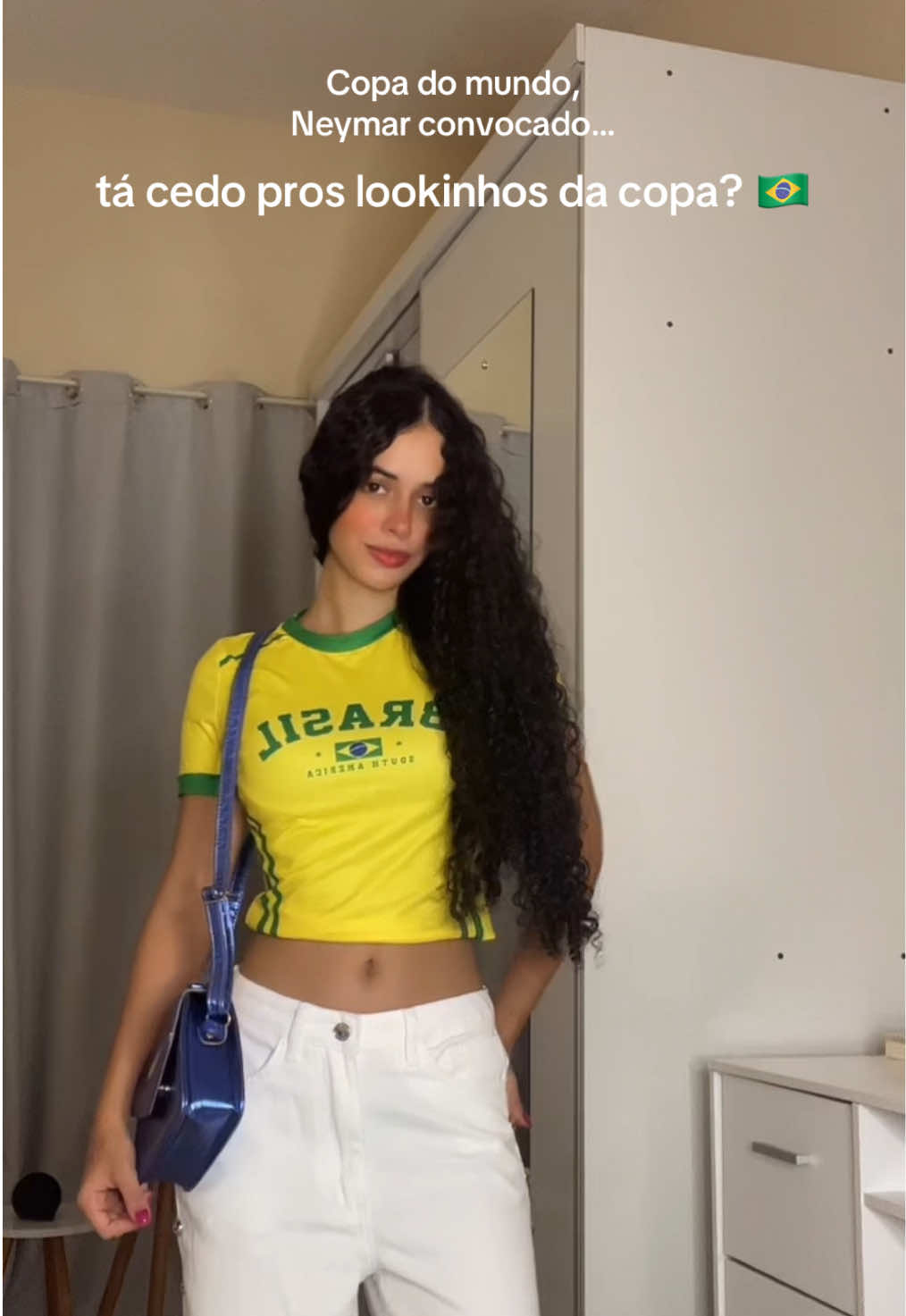 @Letícia Faria