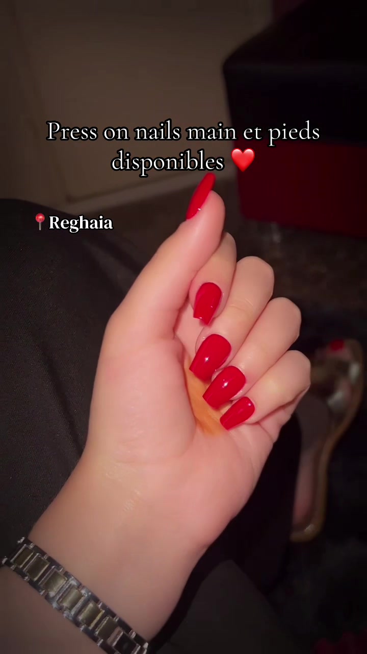 @chichi_nails_art