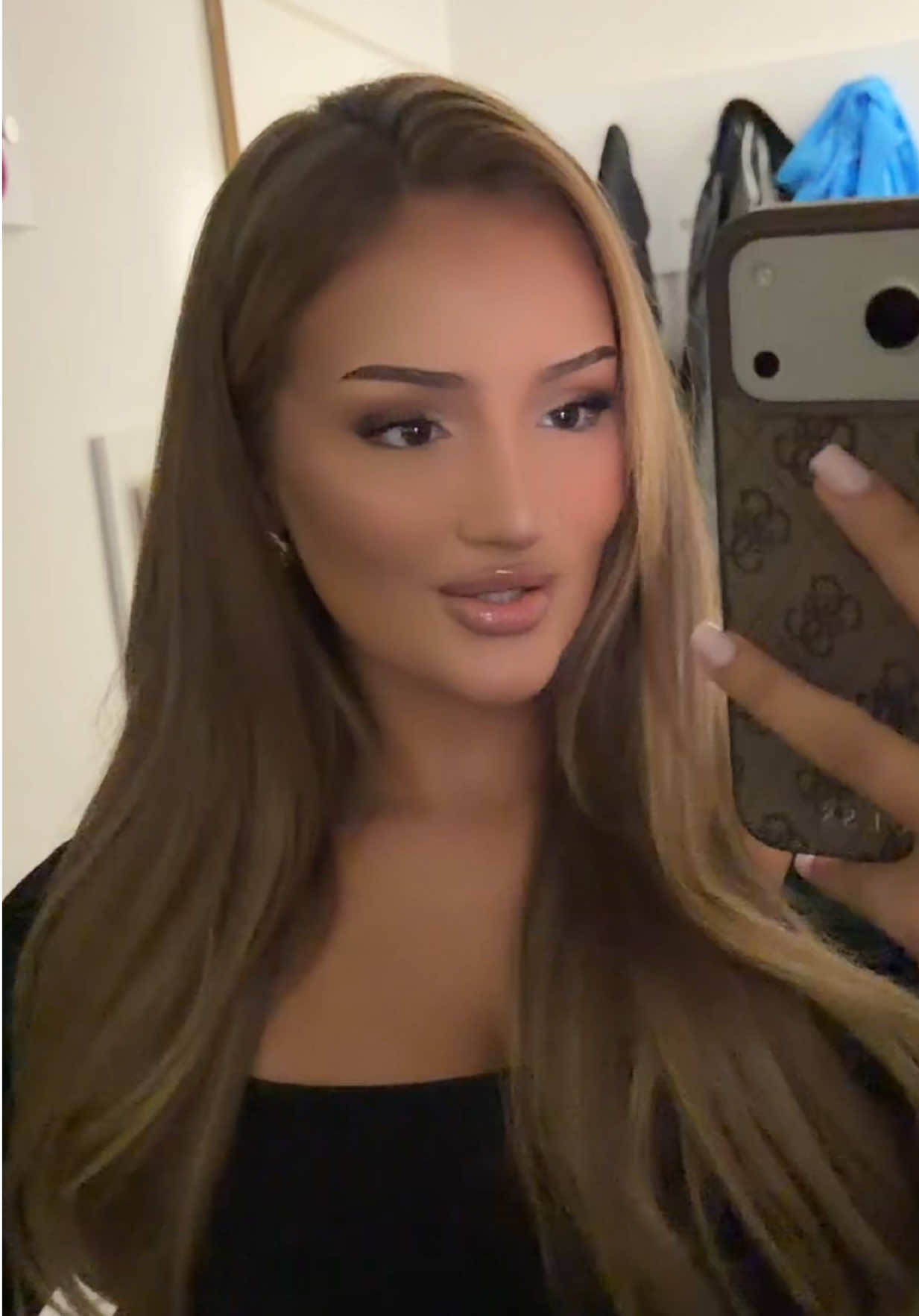 @zafina