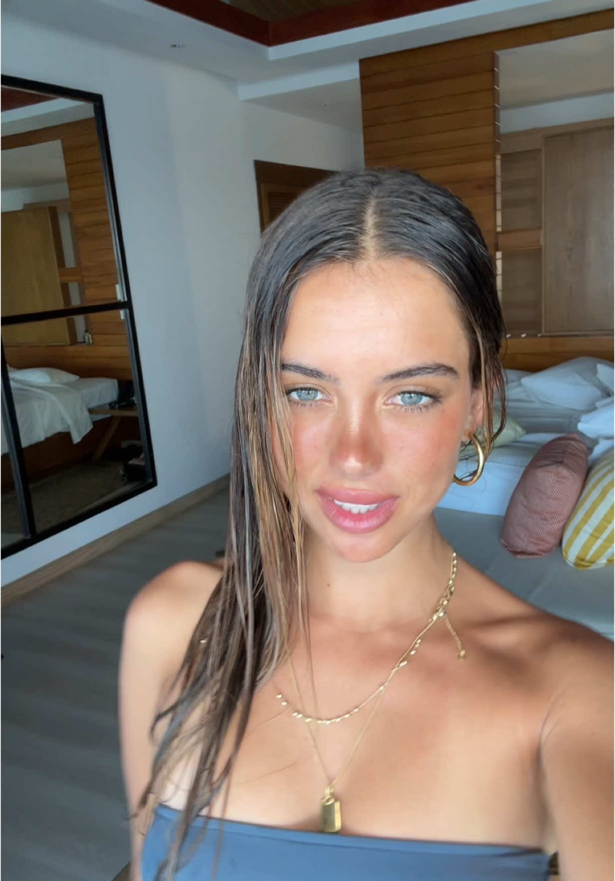 @Maria Riera