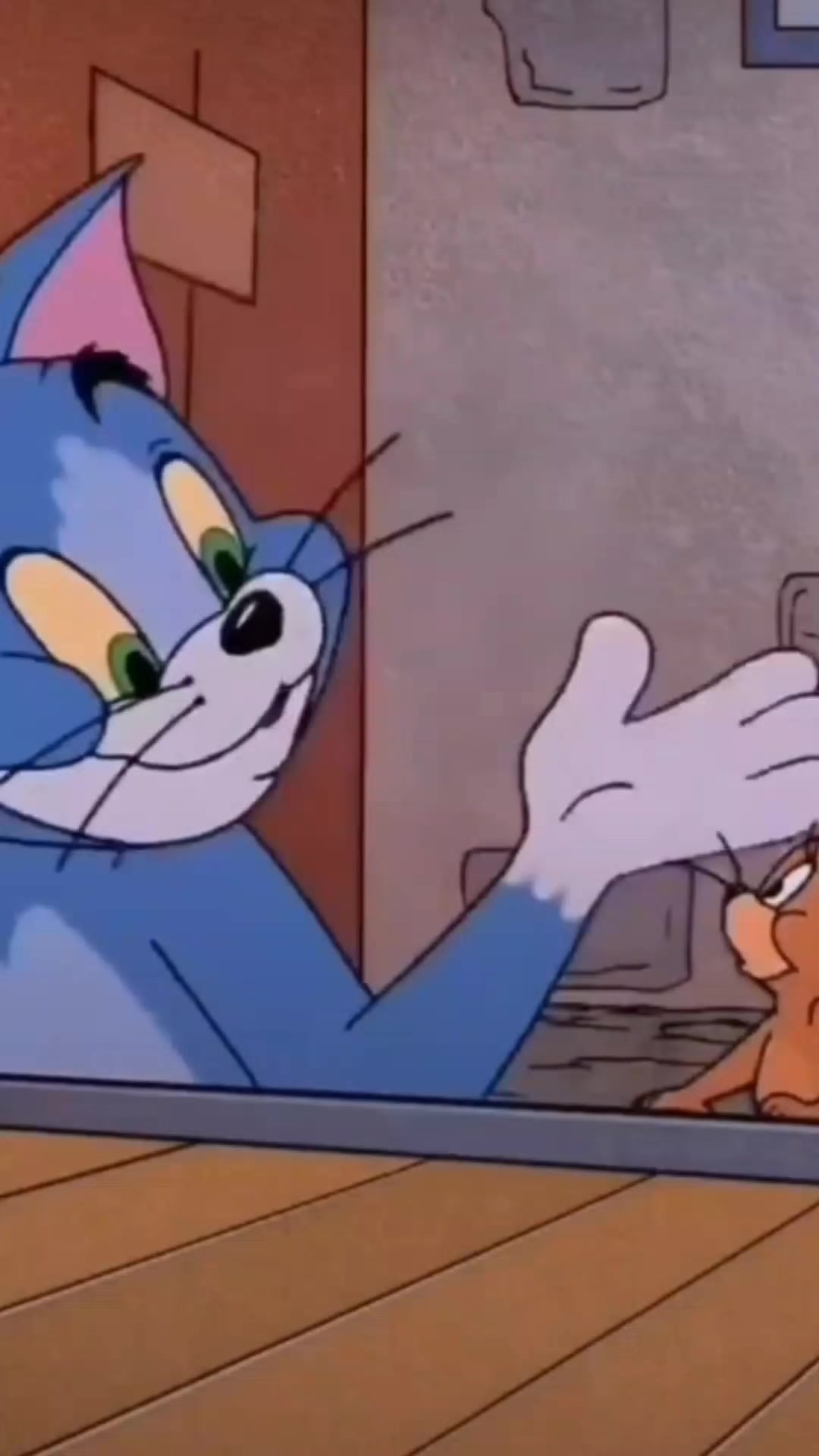 @亗 Jᴇʀᴍ᭄Eᴅɪᴛᴏʀ 亗