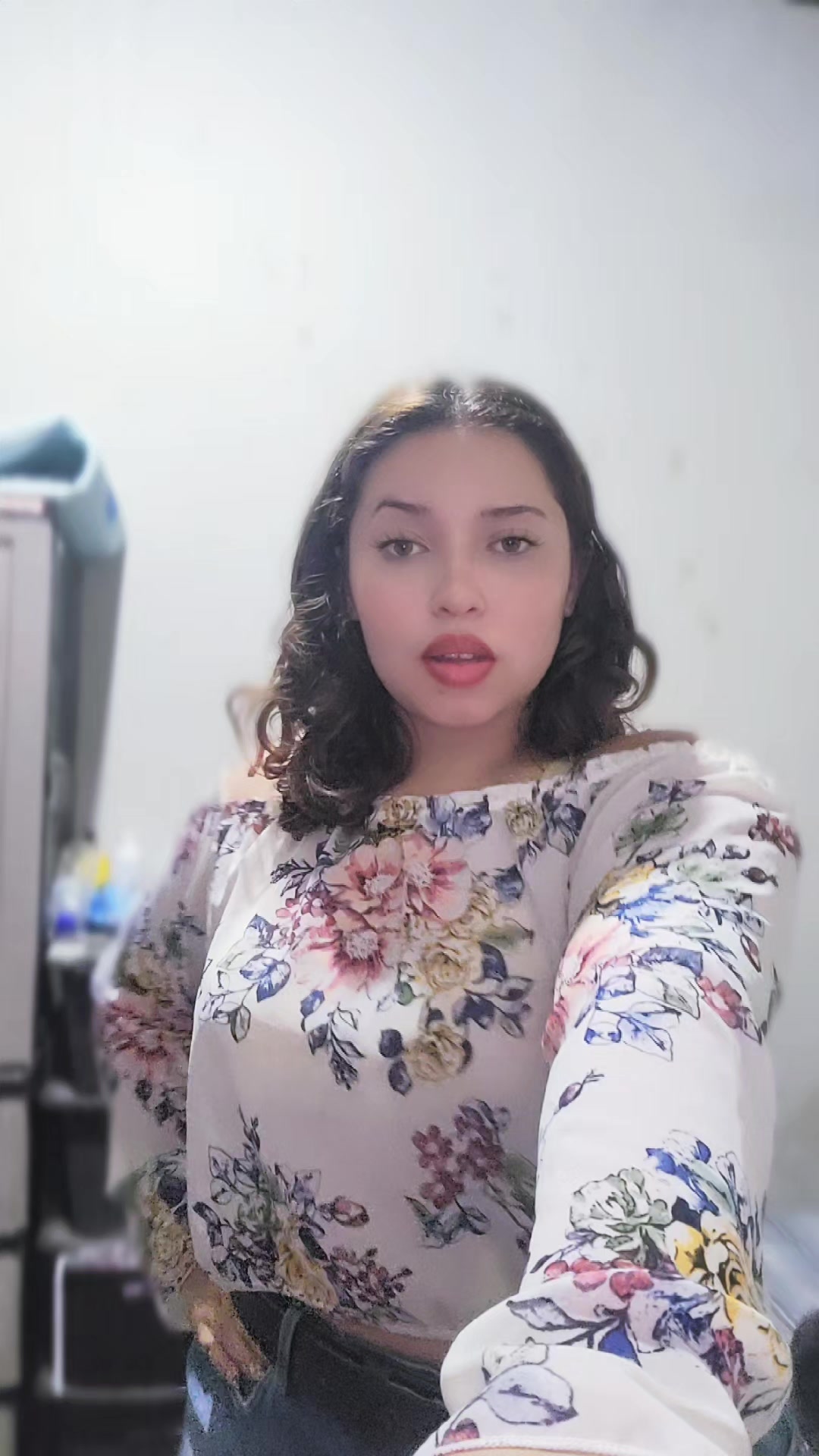 @ITA🦋🌻🦋