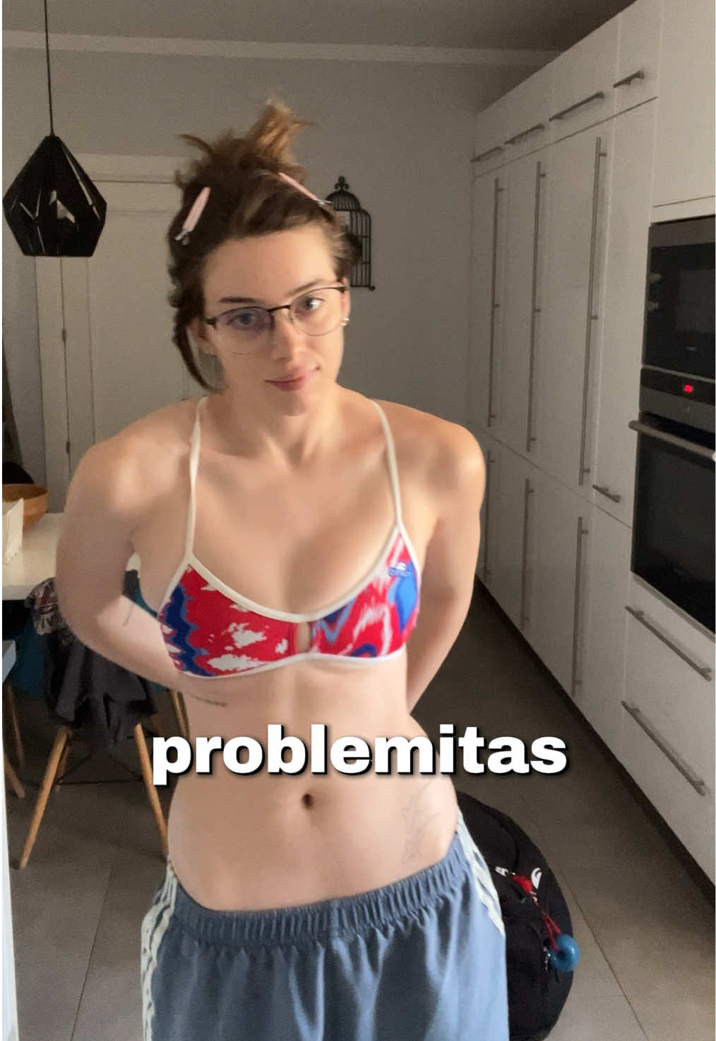 @in&eacute;s