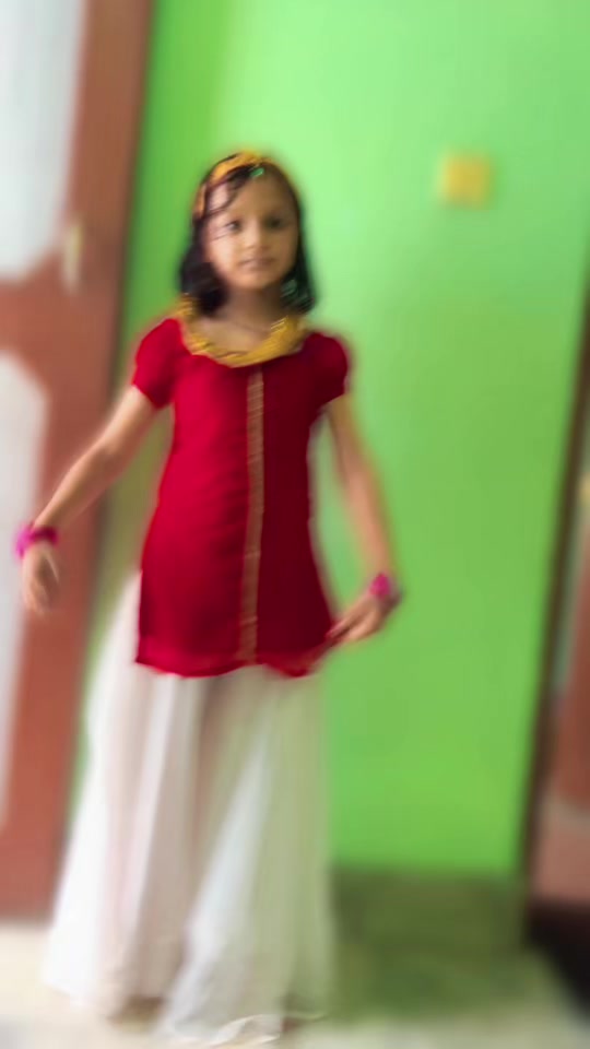 @🦋 ST®️ONG(Kabita Sharma)🦋