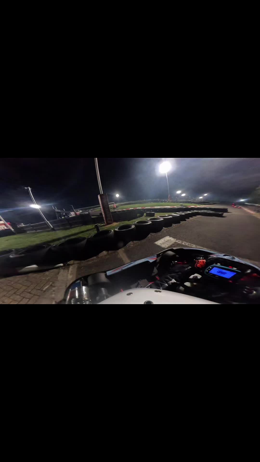 @AK¹⁹🏎️🇬🇧