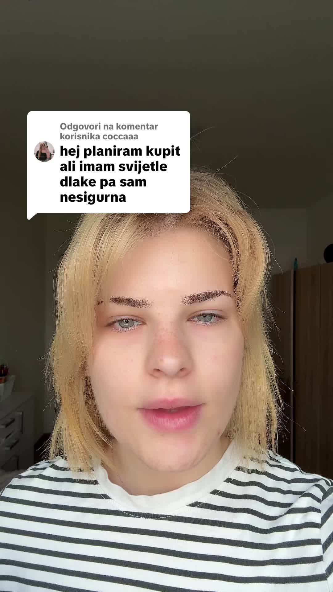 @Nevena 🏵️