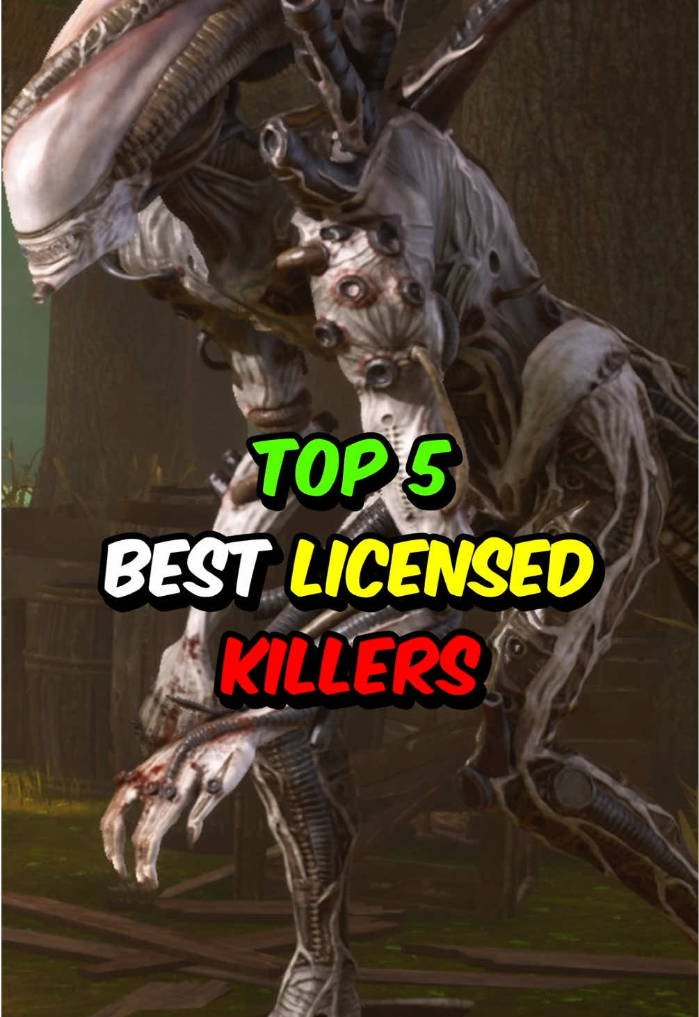 @myst_dbd