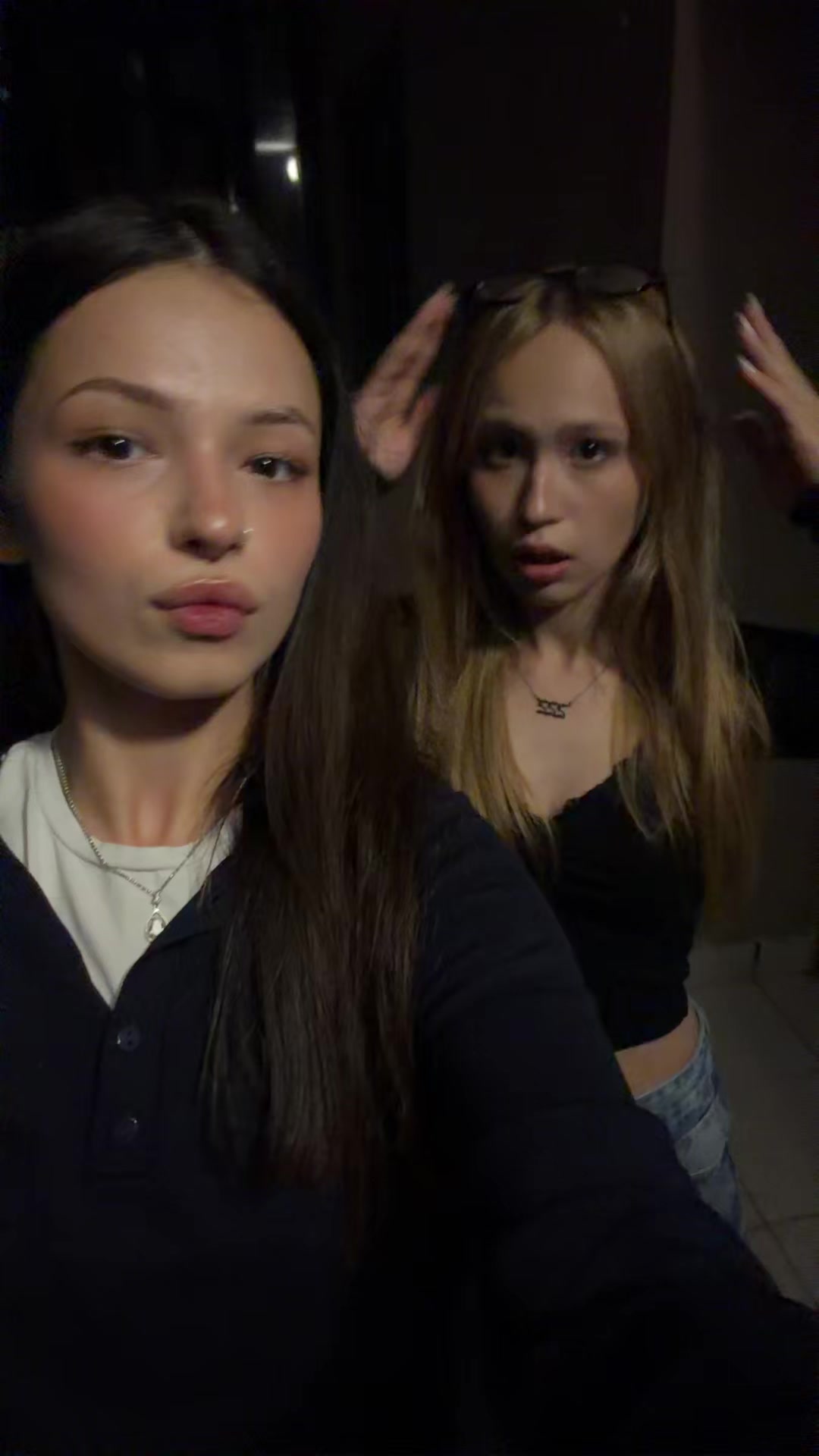 @wasixaa