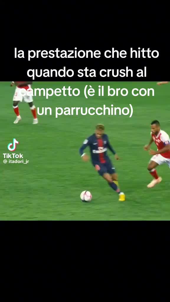 @anonimo