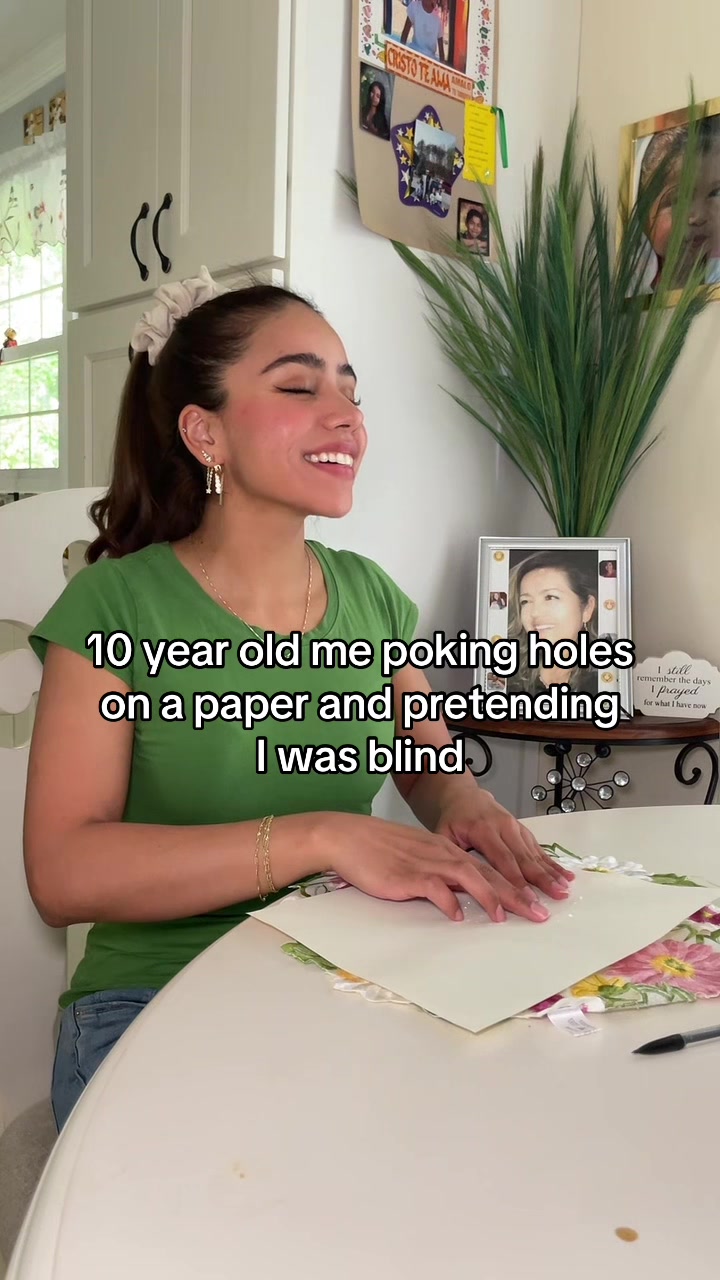 @jackymvasquez