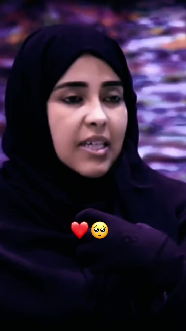 @𝗗𝗮𝗴𝗮𝗻𝗻🦢❤️