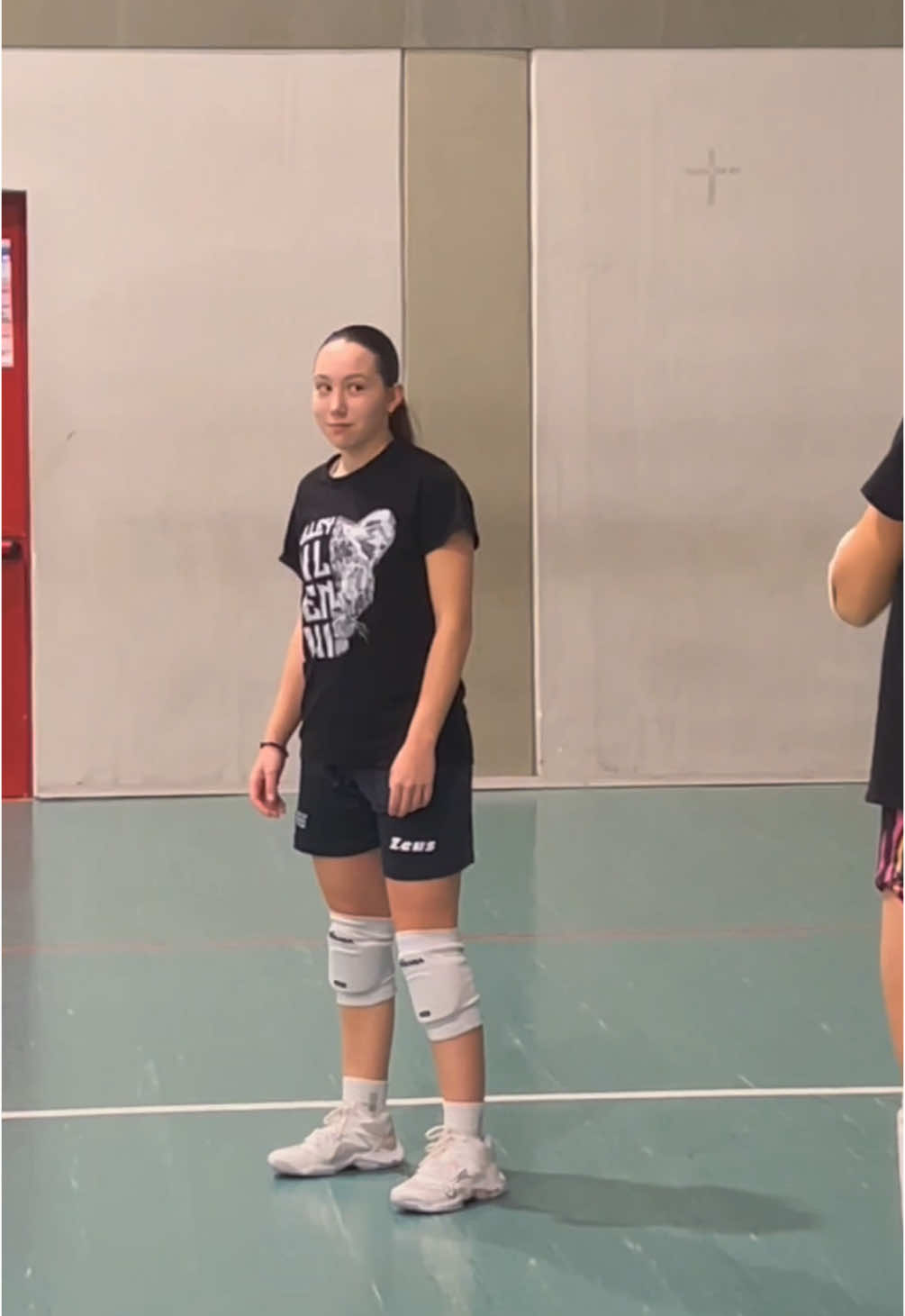@Volley Millenium Brescia