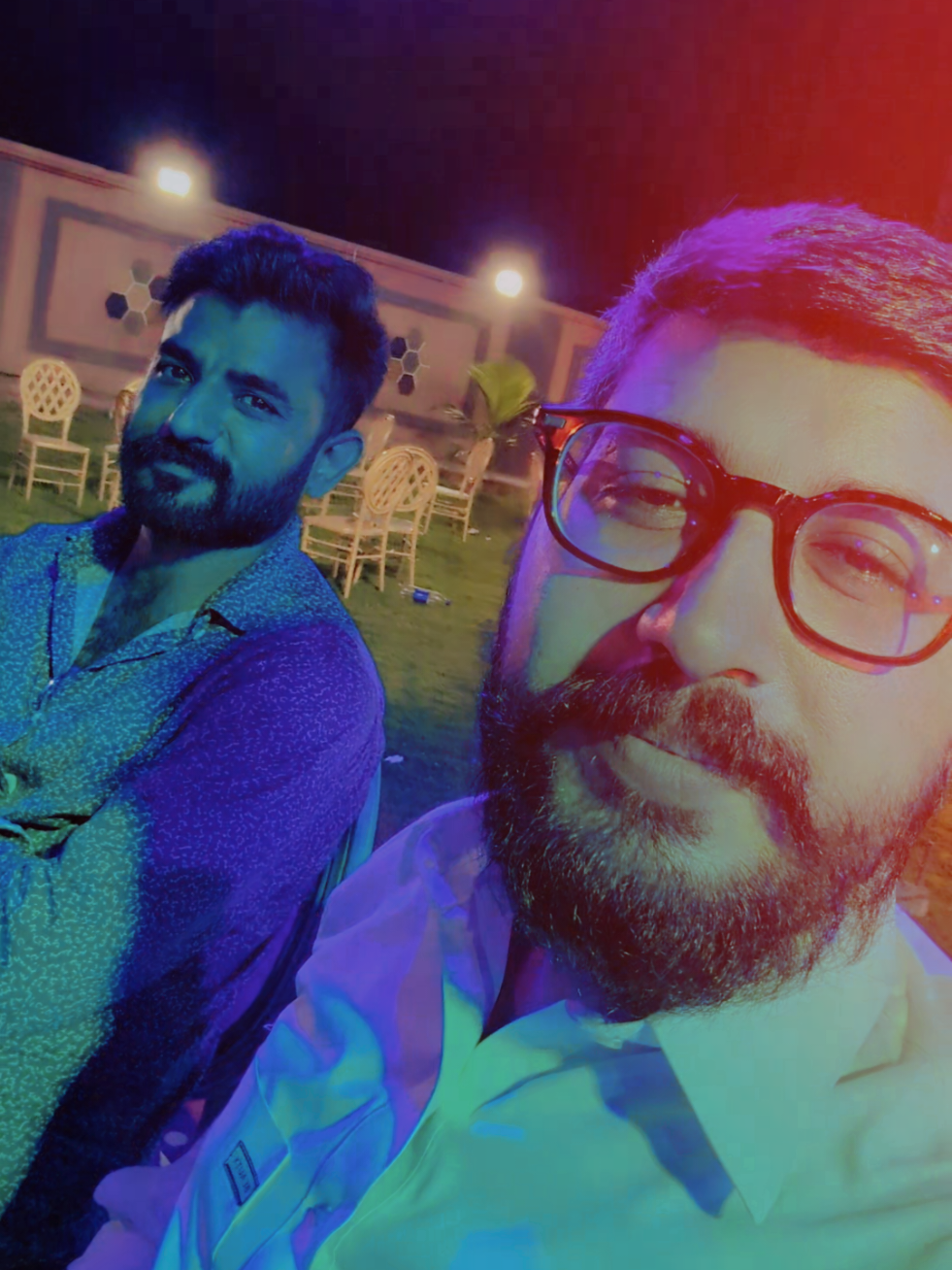 @nadirkhani5177
