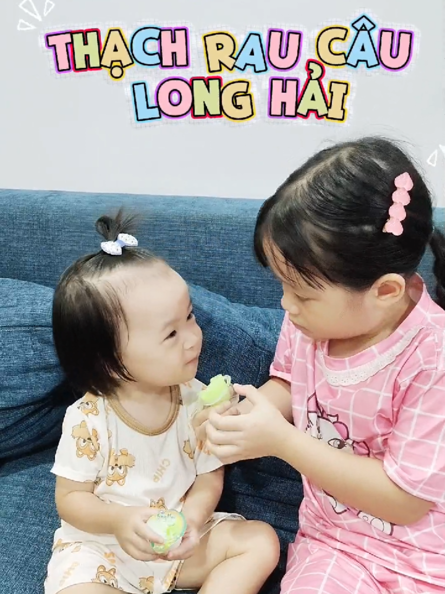 @Gia đình Mật Mật