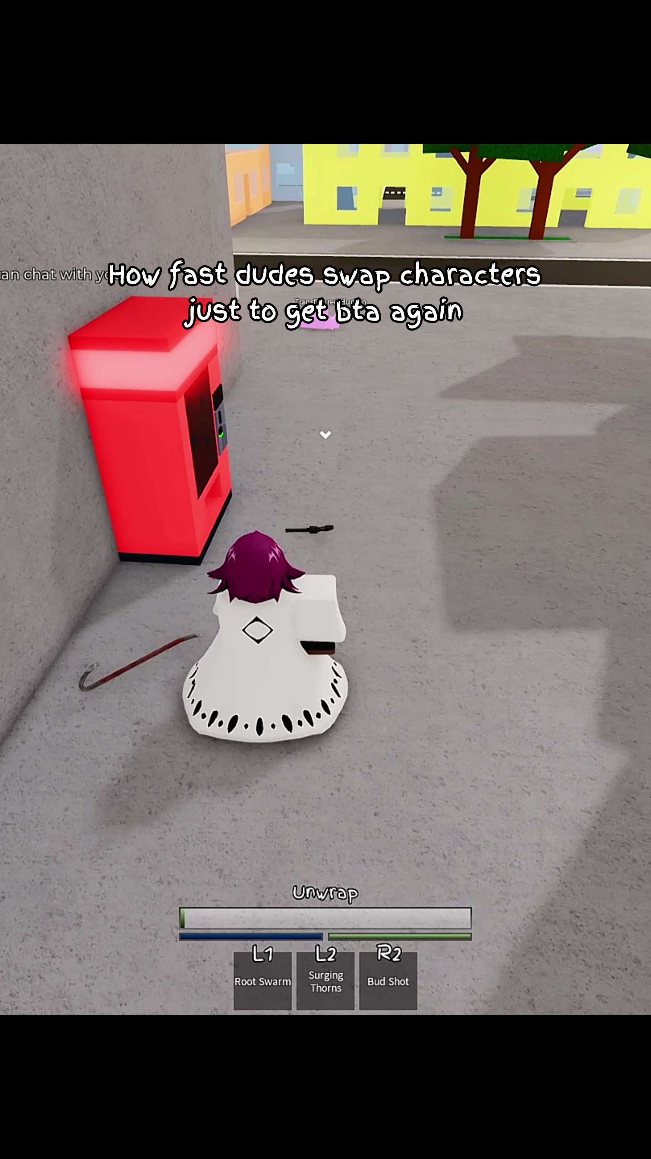 @MajinTim