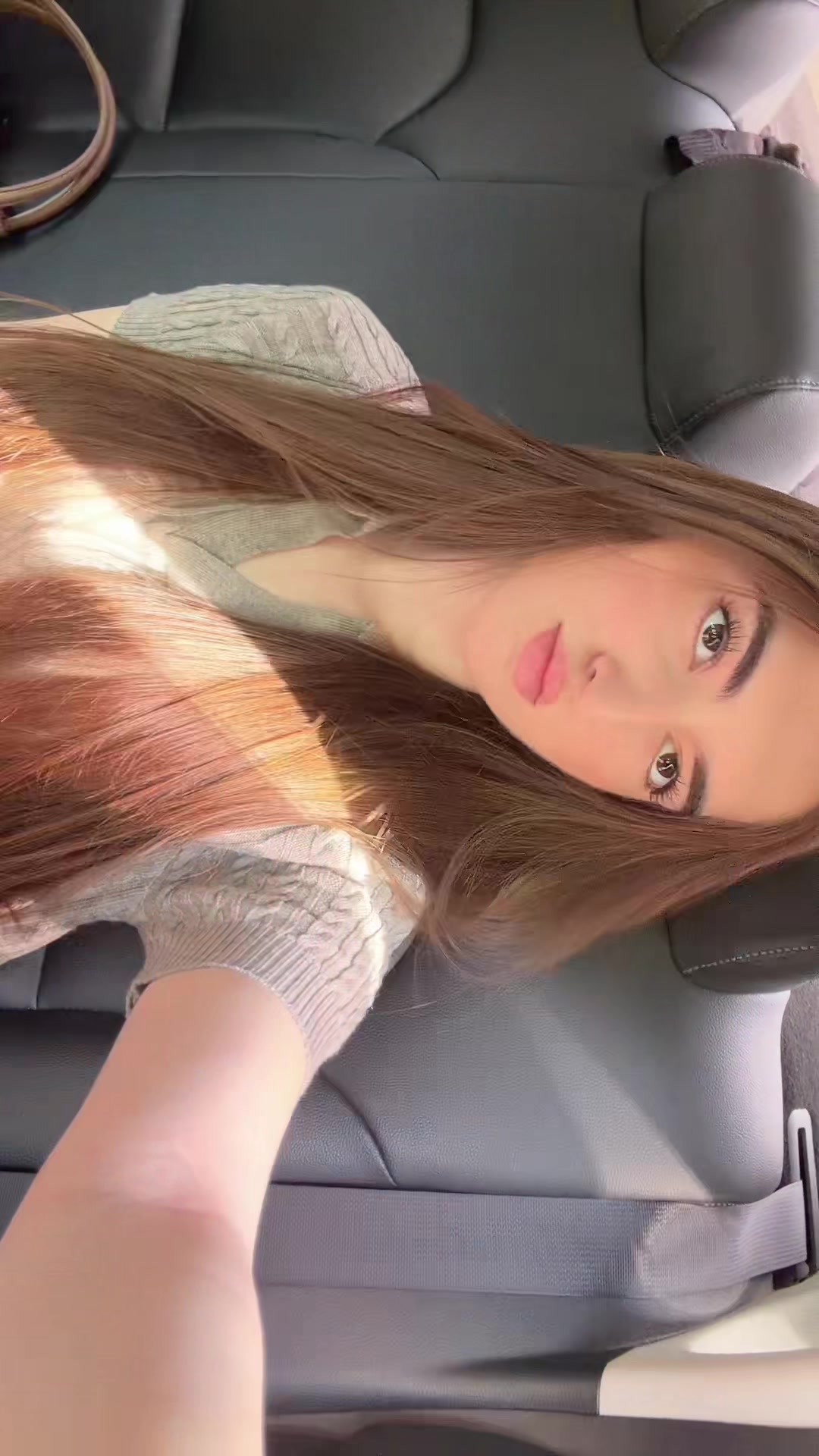 @18