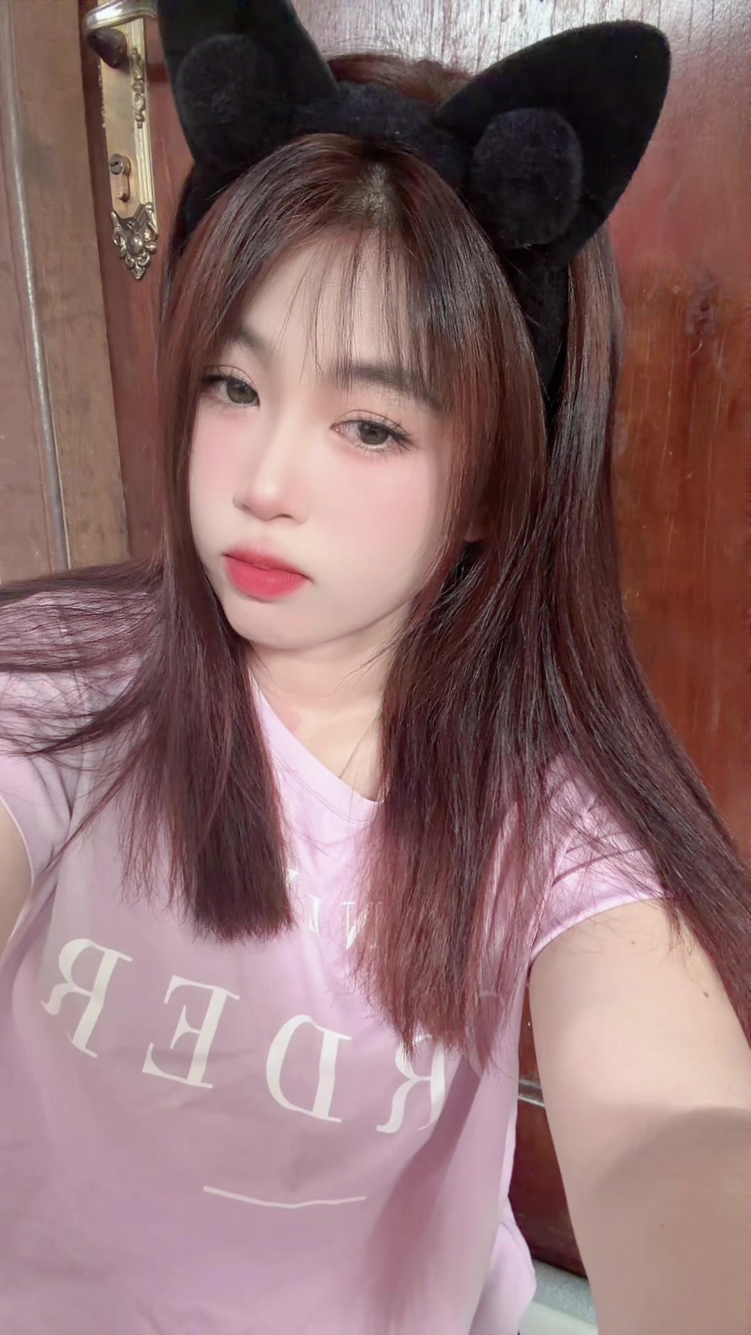 @TA💜