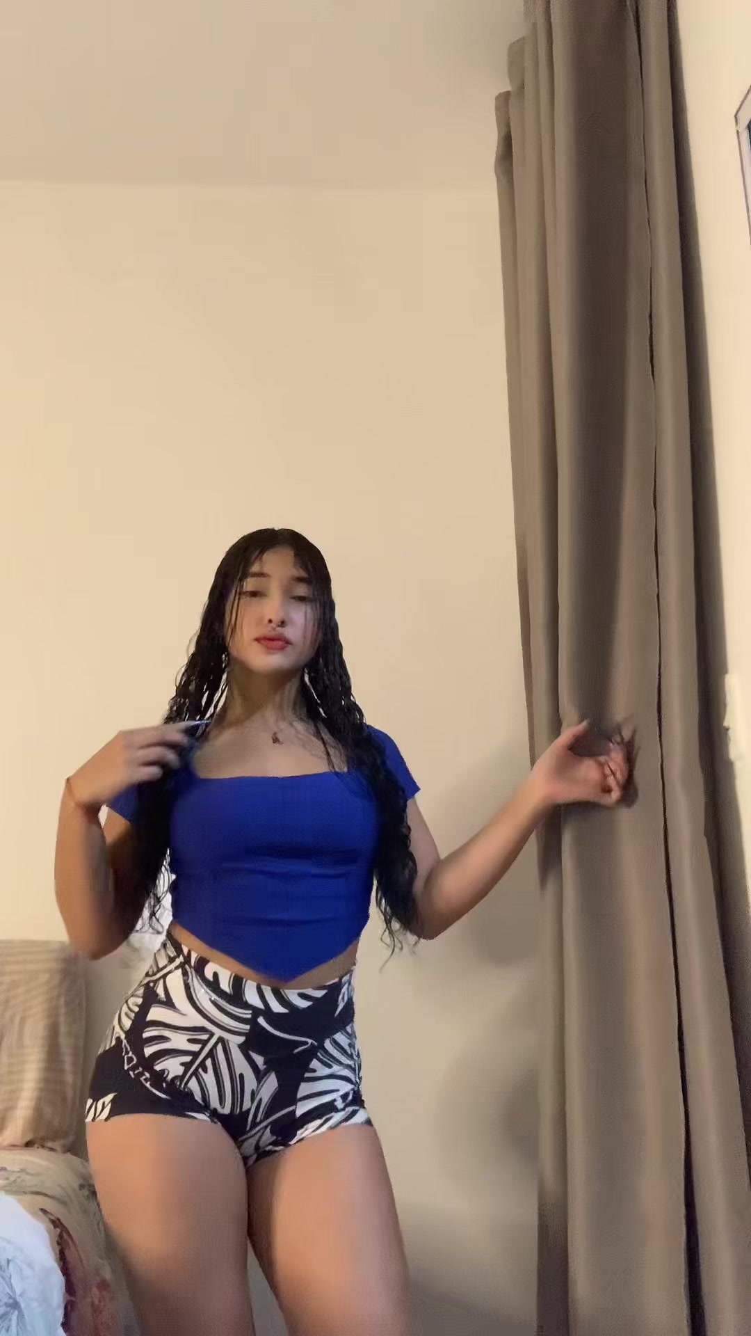@nanda🦋