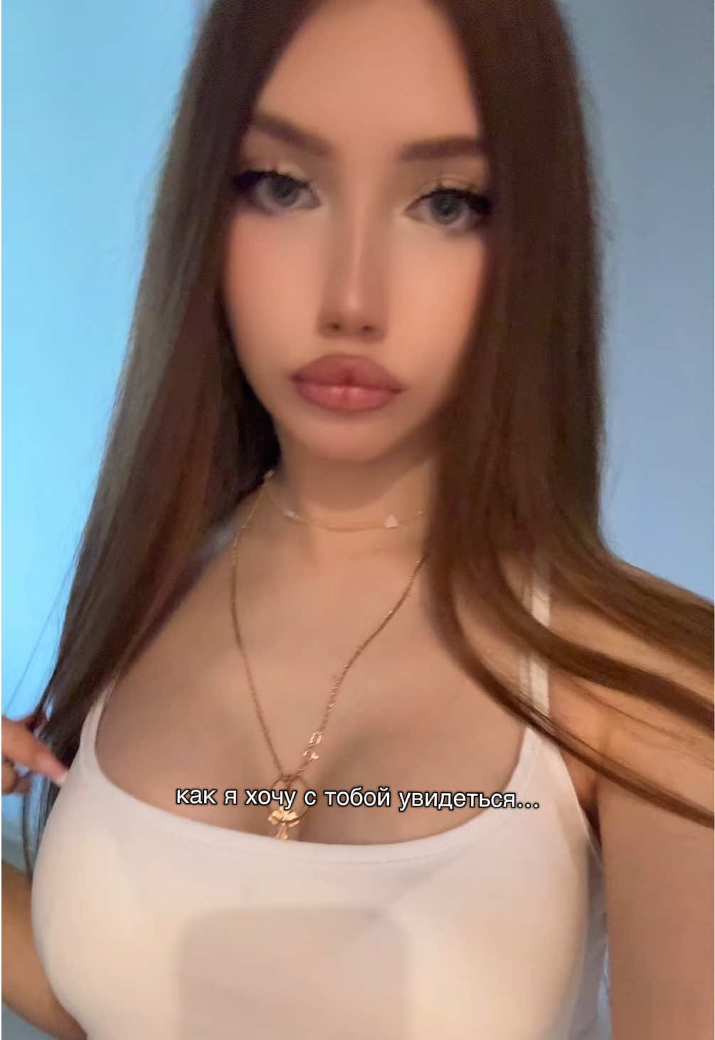 @RYZHAKOVA🎀