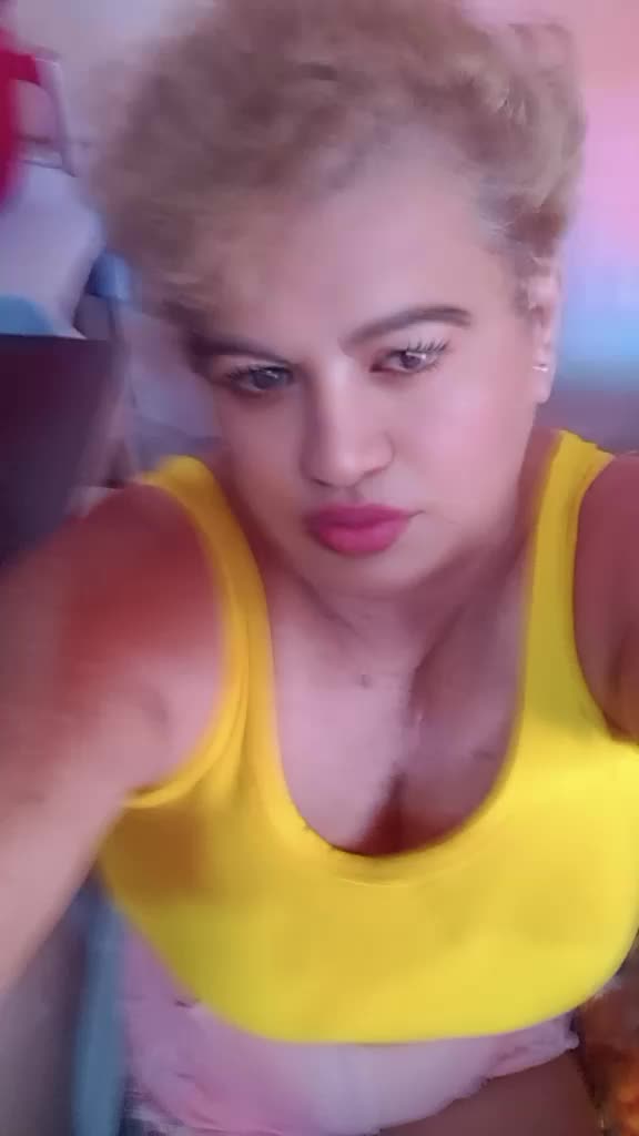 @María Pereira da Silva 💋❤️🔥