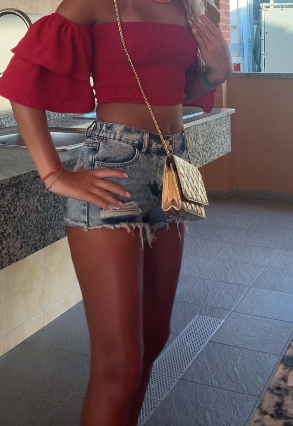 @𝓗𝓜𝓑👸🏼✨