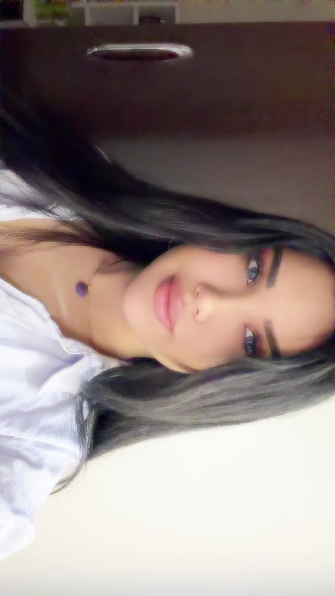 @Leyla Əliyeva🇦🇿🇰🇿